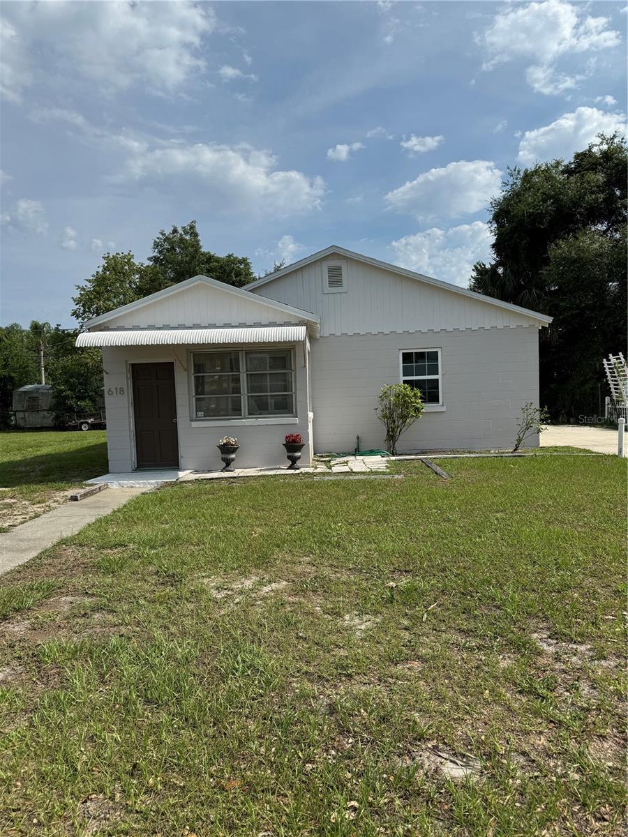 618 W Webster Avenue  Winter Park FL 32789 photo