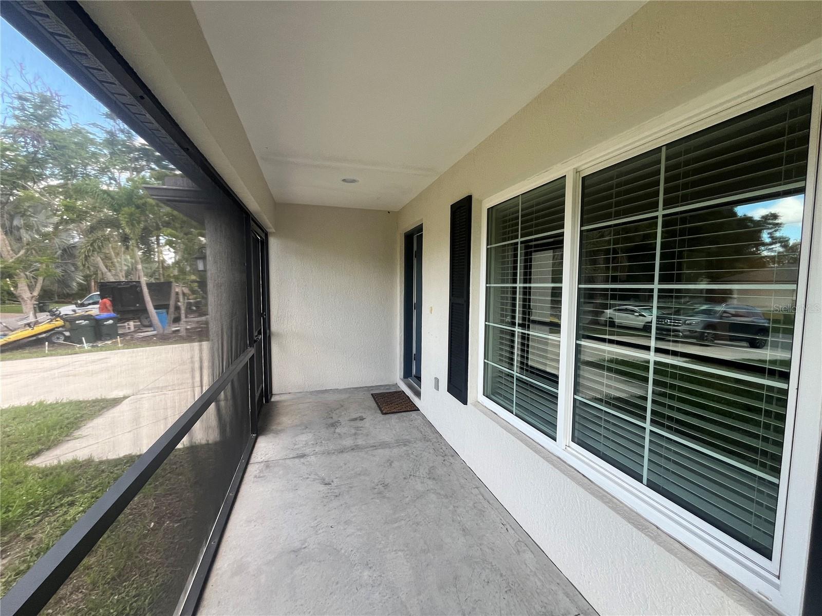 Property Photo: 1370 McCrory Street FL 34286