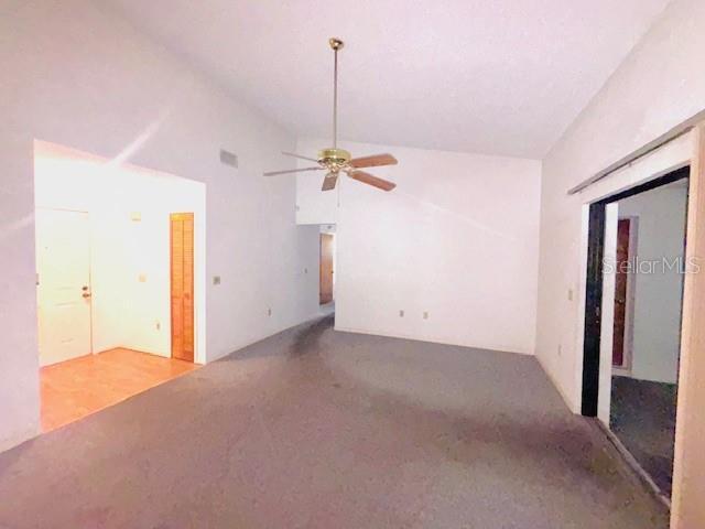 Property Photo: 38651 Ferm Circle FL 33540