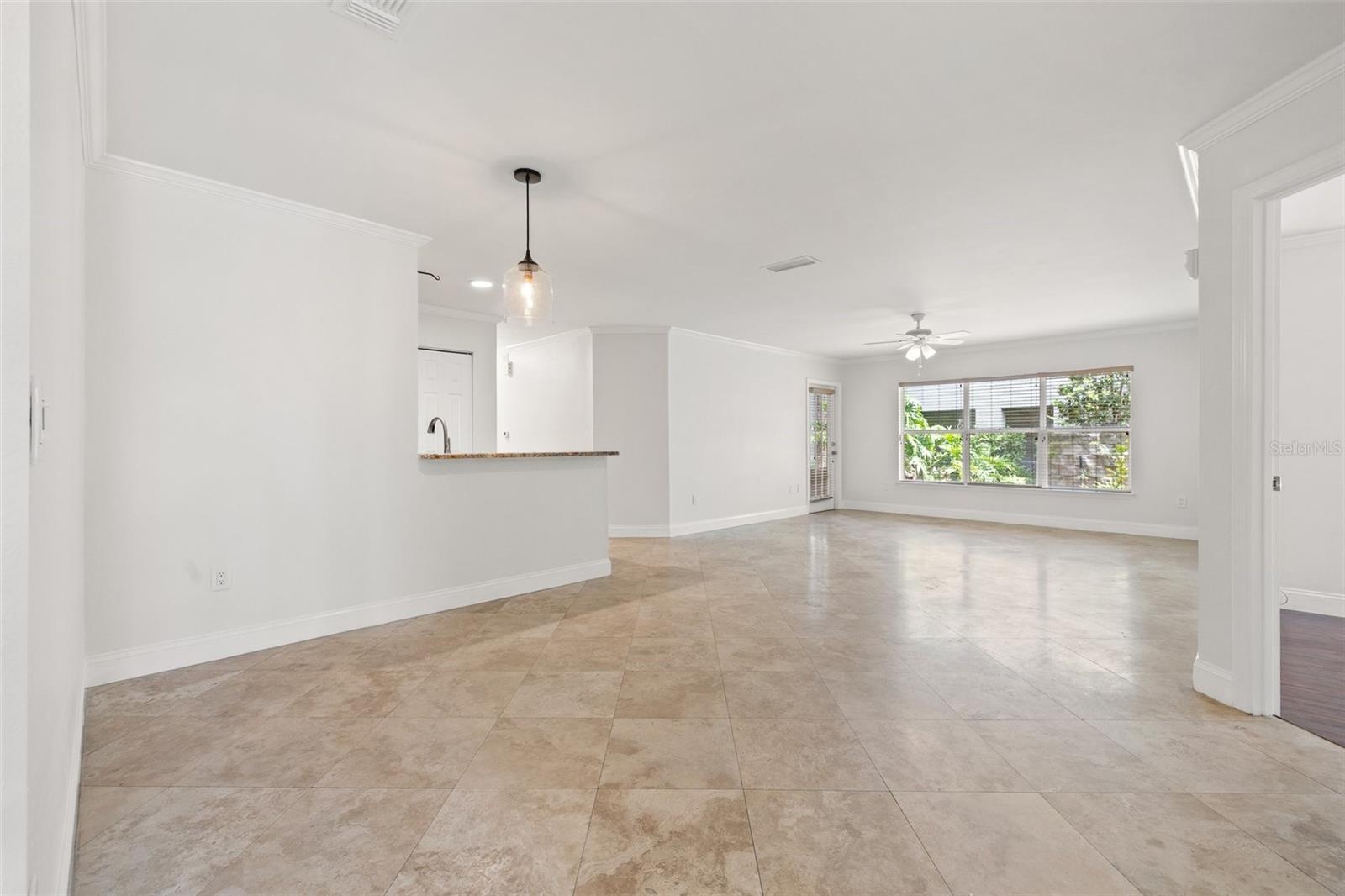 Property Photo: 664 Arbor Lake Lane 664 FL 33602