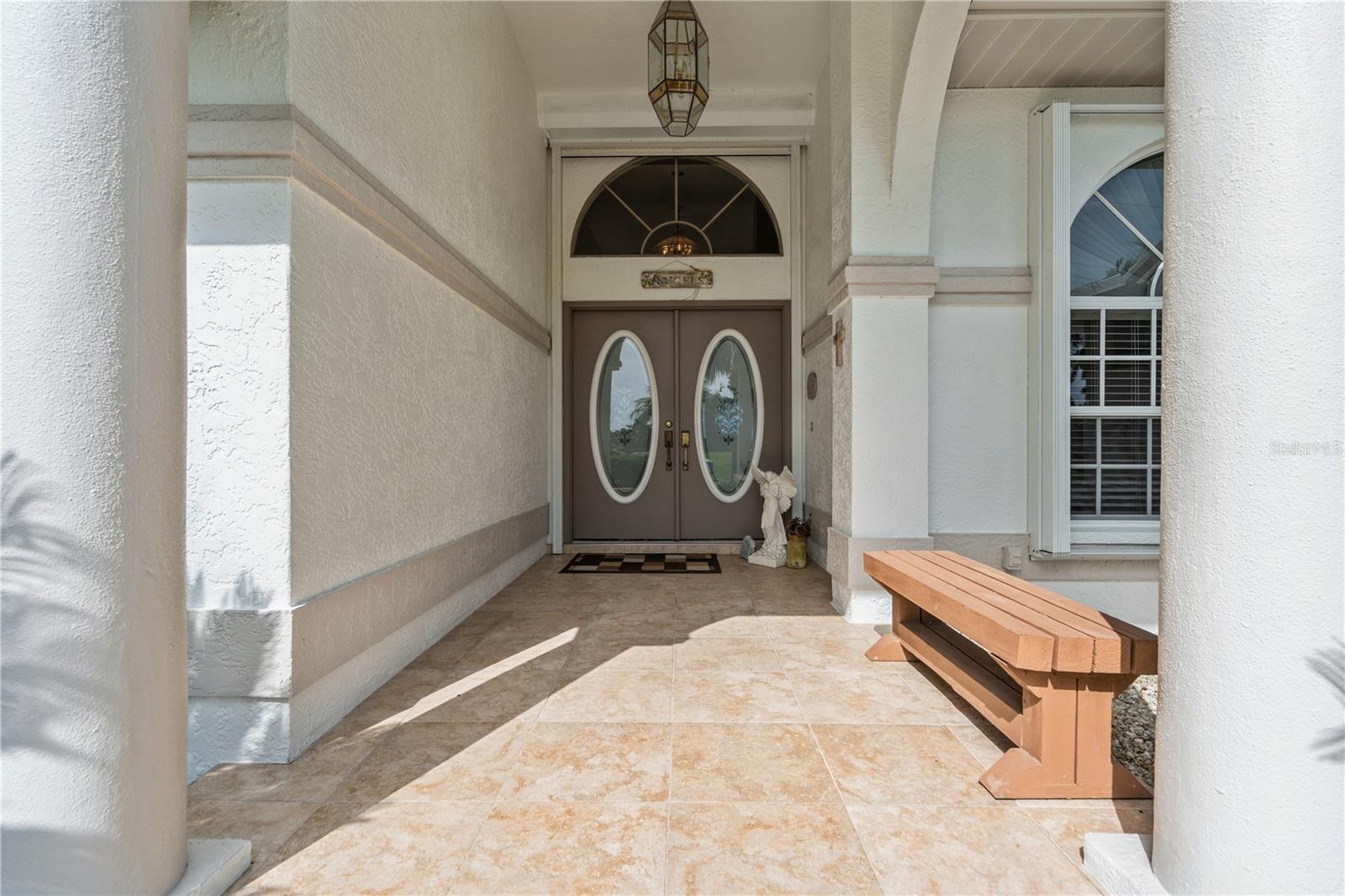 Property Photo: 5048 San Massimo Drive FL 33950