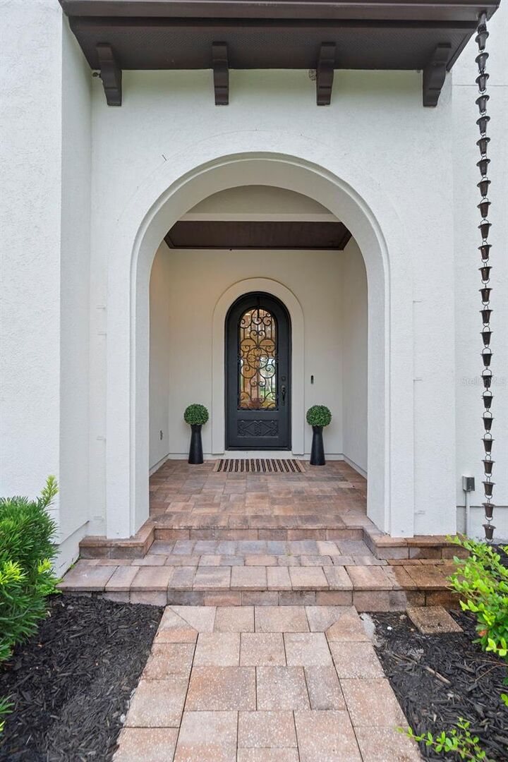 Property Photo:  5335 Bentpine Cove Road  FL 32224 