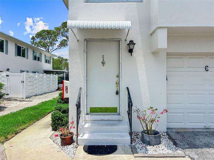 Property Photo:  3265 40th Way S E  FL 33711 