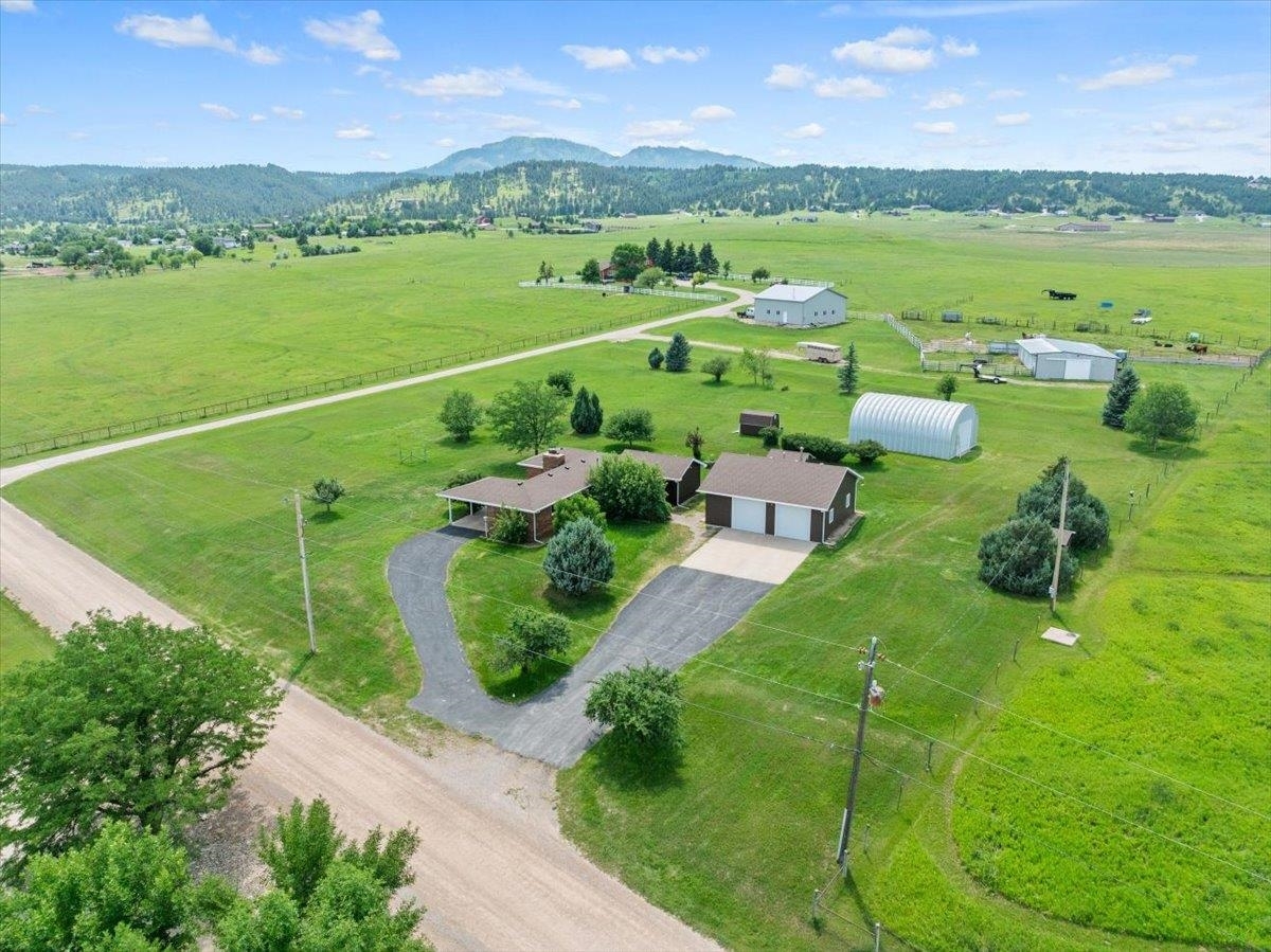 2925 Sapphire Lane  Spearfish SD 57783 photo