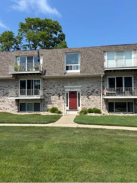 3616 Lakeshore Drive  St. Joseph MI 49085 photo