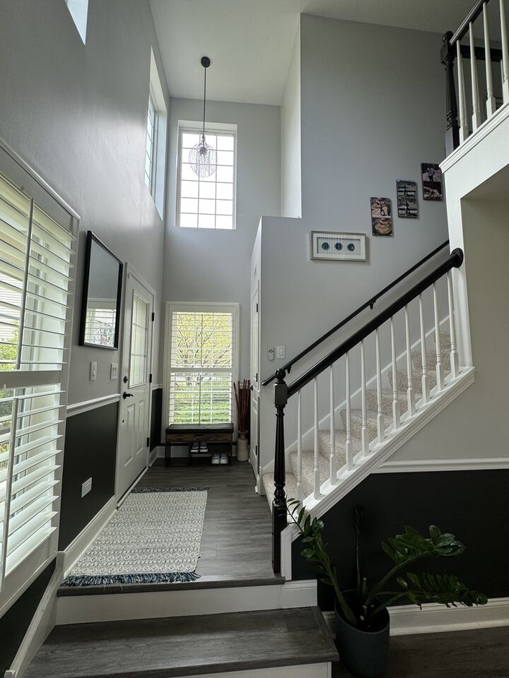 Property Photo:  15153 W Laurel Lane  IL 60441 