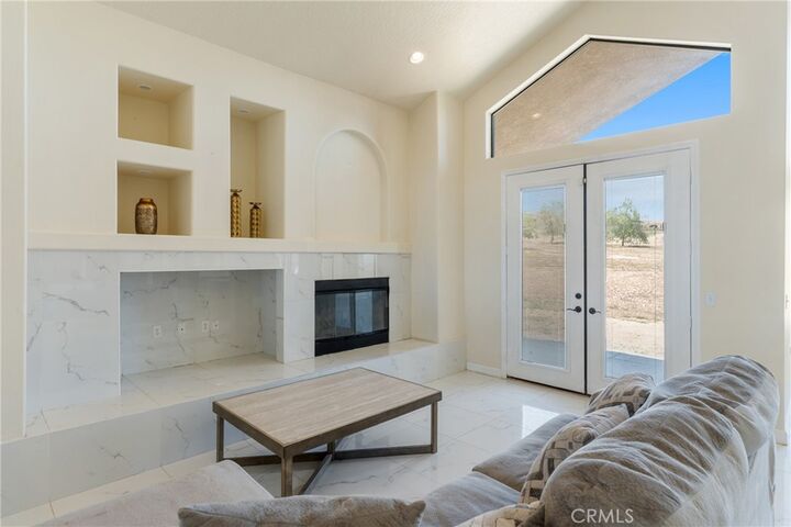 Property Photo:  9170 Japatul Road  CA 92308 