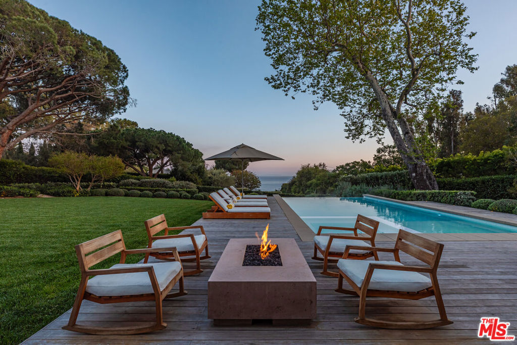 28020 Sea Lane Drive  Malibu CA 90265 photo