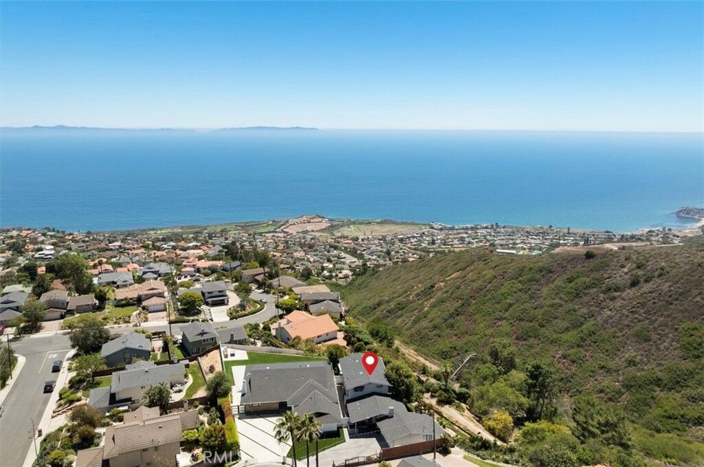 Property Photo: 3666 Greve Drive CA 90275