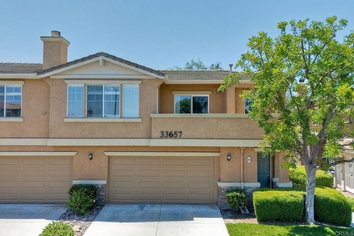 33657 Emerson Way C  Temecula CA 92592 photo