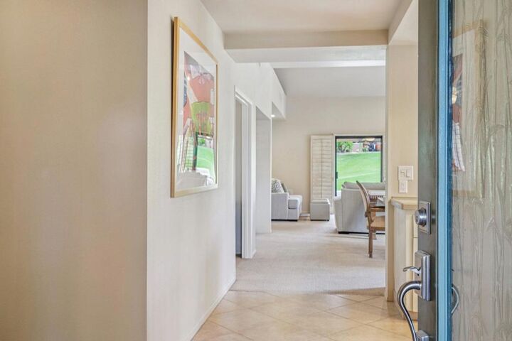 Property Photo:  73457 Irontree Drive  CA 92260 