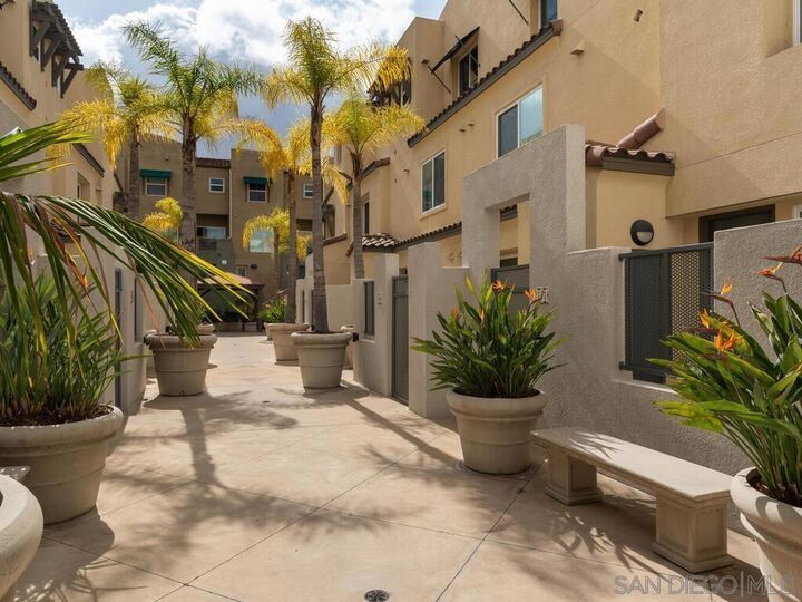 Property Photo:  7725 El Cajon Blvd 7  CA 91942 