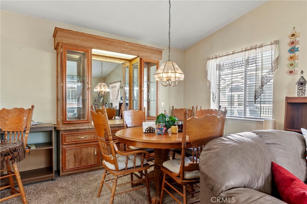 Property Photo:  3860 S Higuera Street 131  CA 93401 