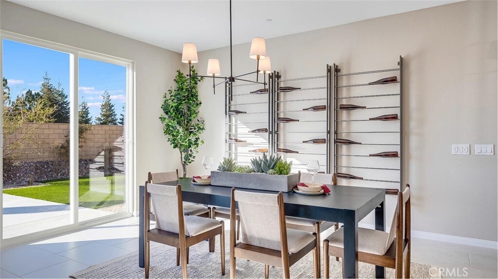 Property Photo:  7543 Taylor Avenue  CA 92345 