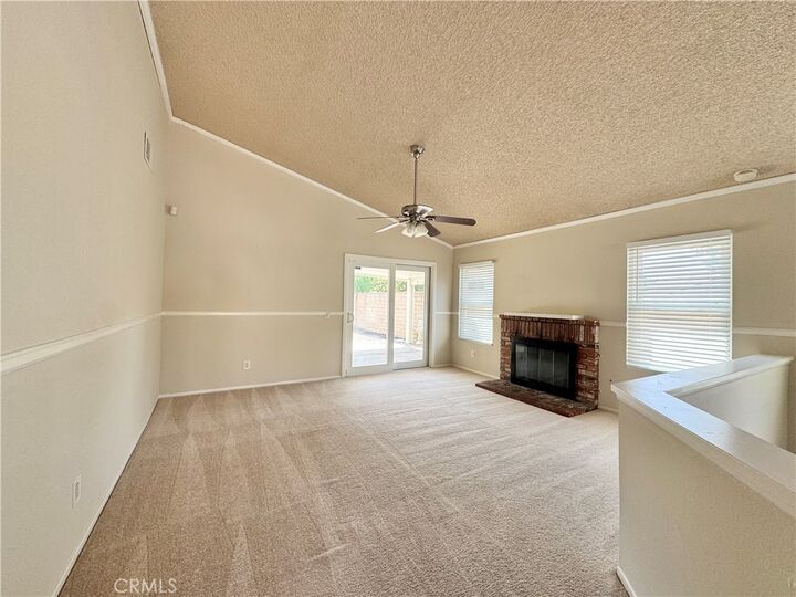 Property Photo:  7133 Walcott Place  CA 91739 