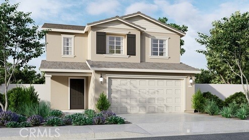 30491 Dart Court  Winchester CA 92596 photo