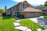 Property Photo:  2430 Spring Meadow Drive  CA 91709 