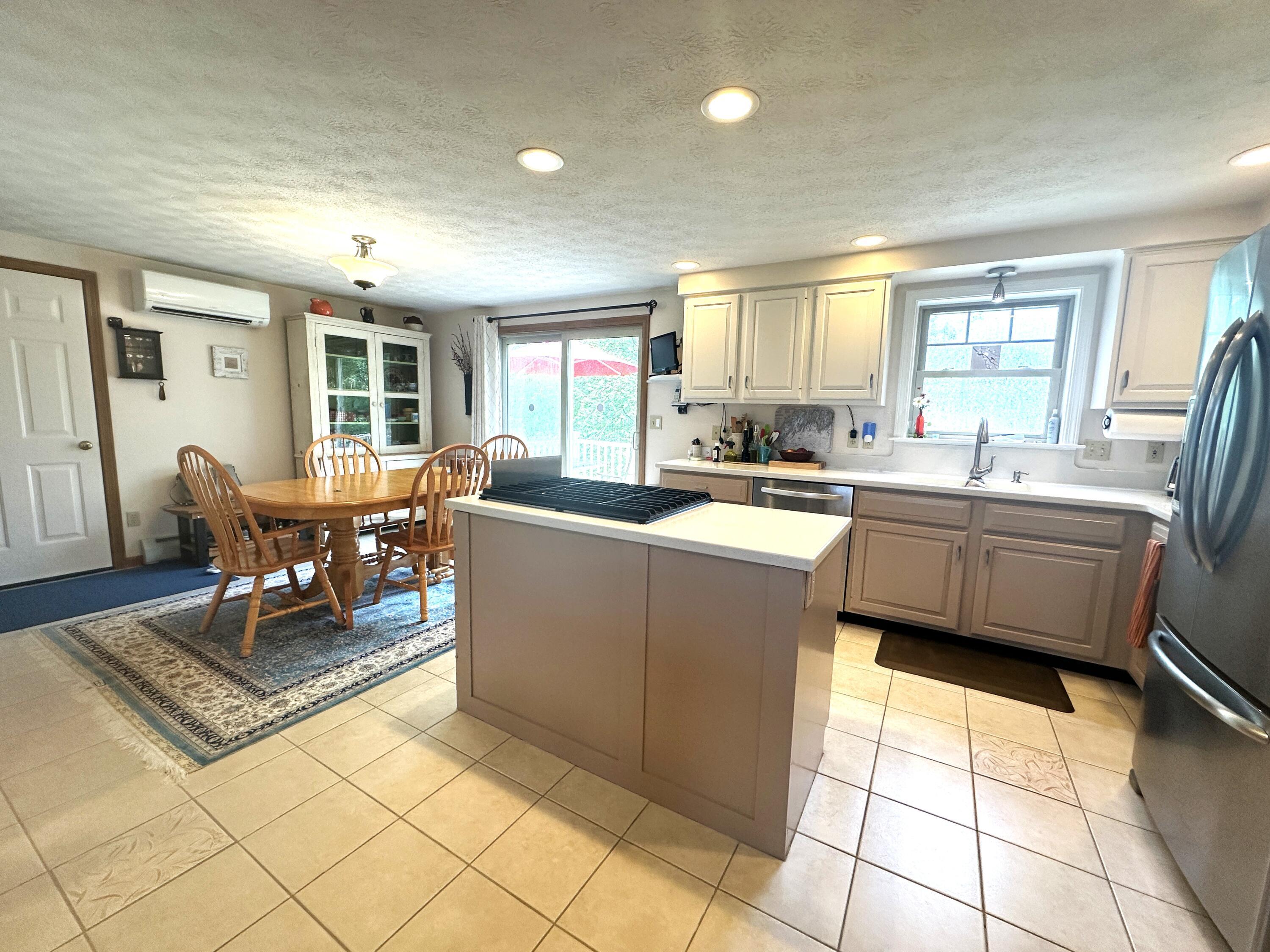 Property Photo: 3 Indian Ridge Drive ME 04005
