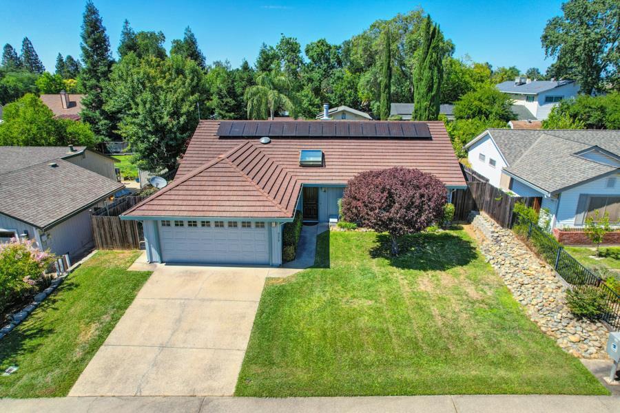Property Photo: 9279 Ultra Court CA 95662
