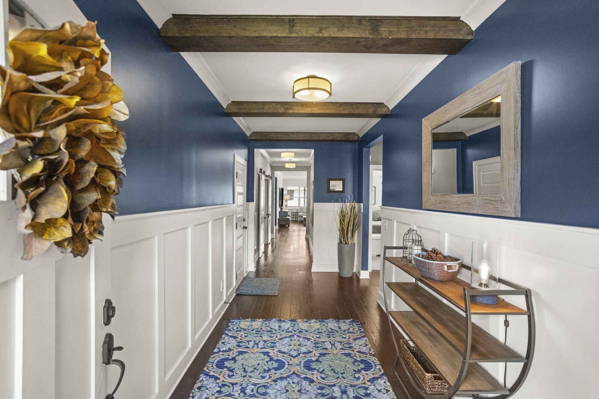 Property Photo: 606 Sire Ave TN 37122