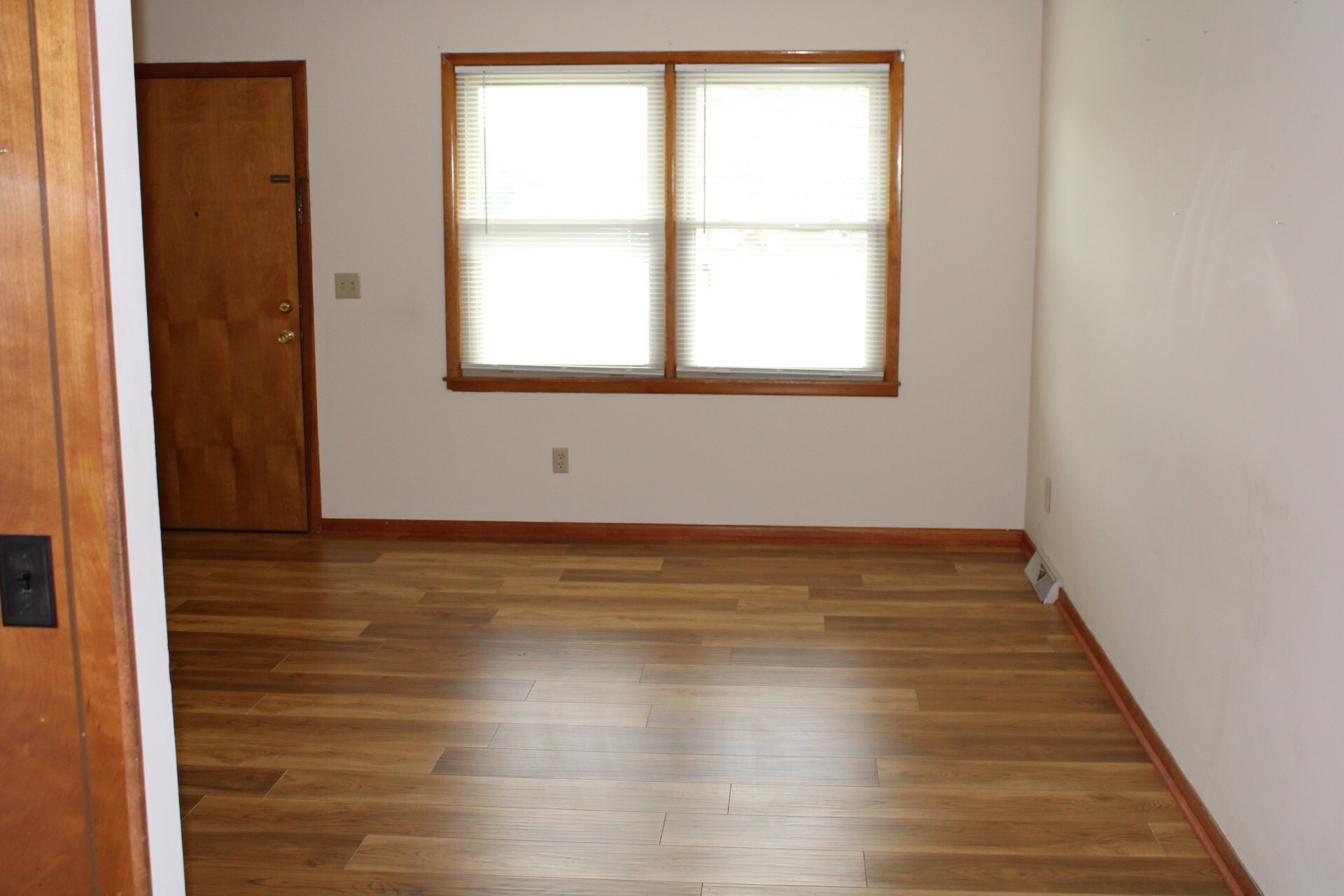 Property Photo:  1616 Hills Chapel Rd  TN 37355 