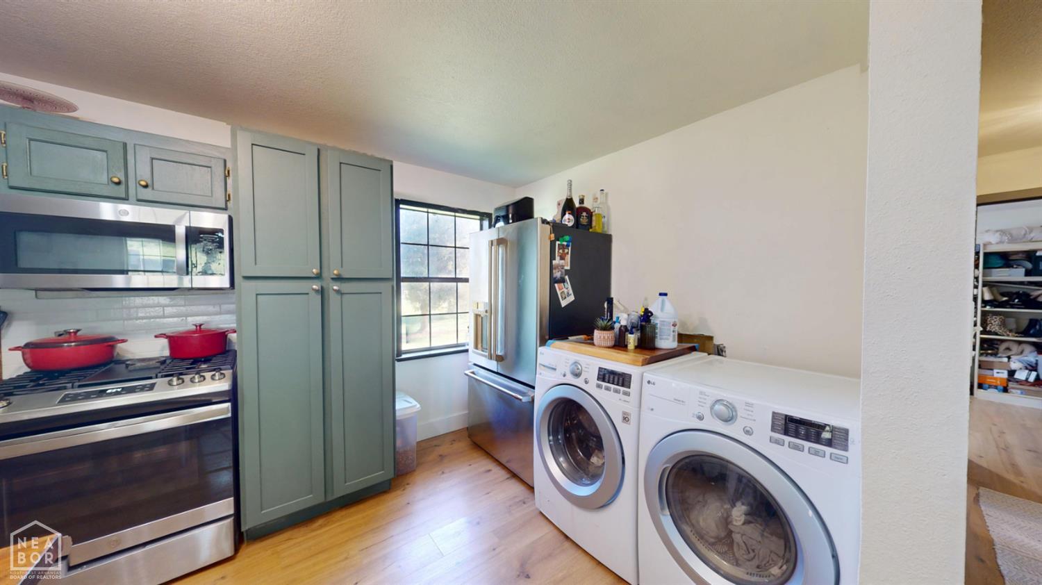 Property Photo:  513 County Road 779  AR 72405 