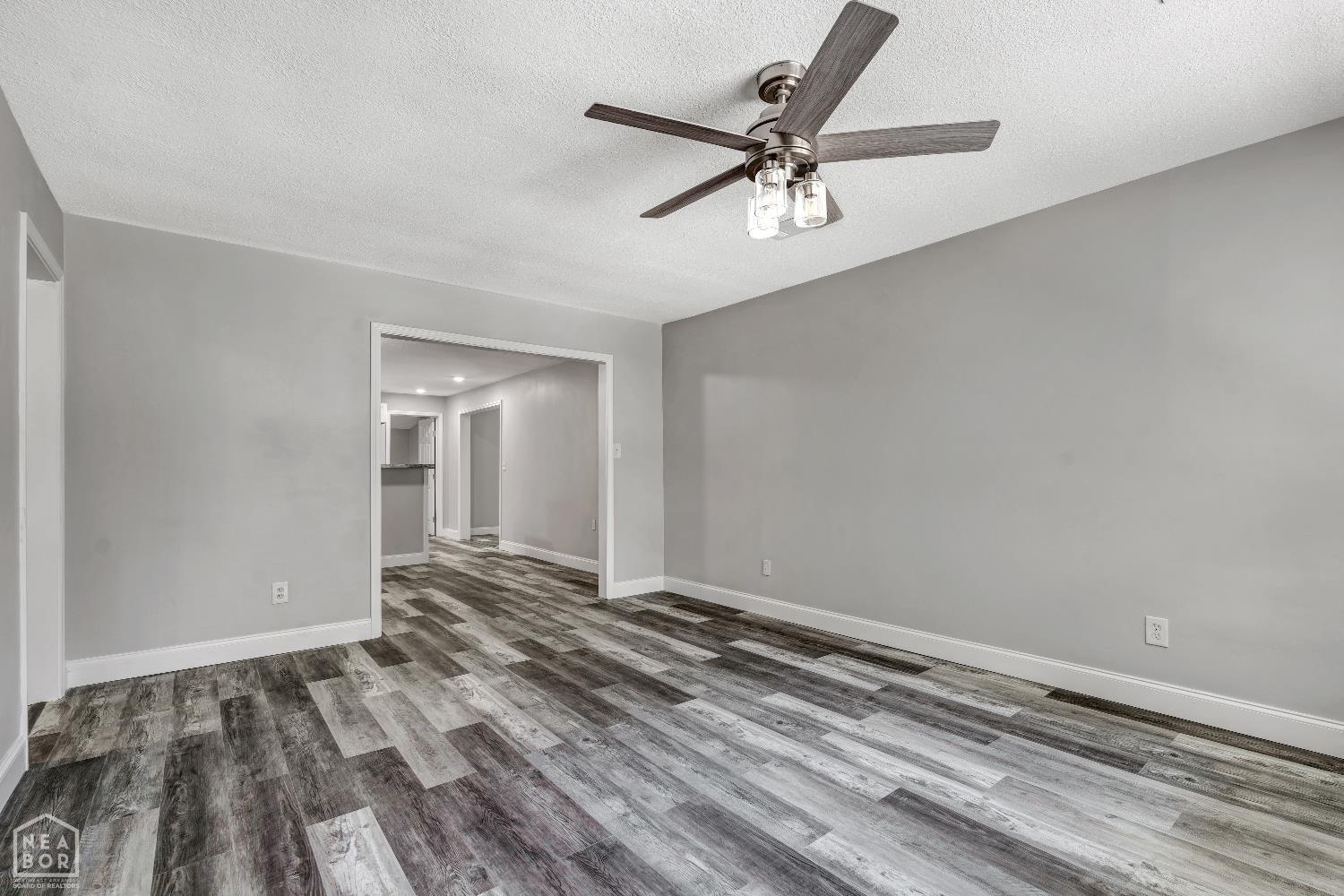 Property Photo: 604 E South Street AR 72432