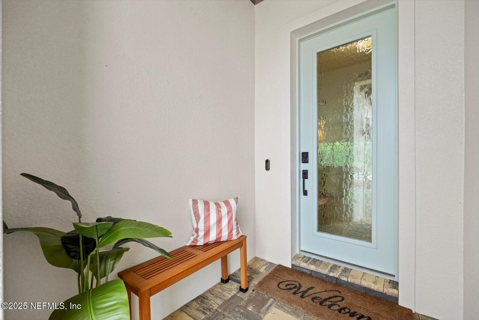 Property Photo: 127 Coronado Road FL 32136