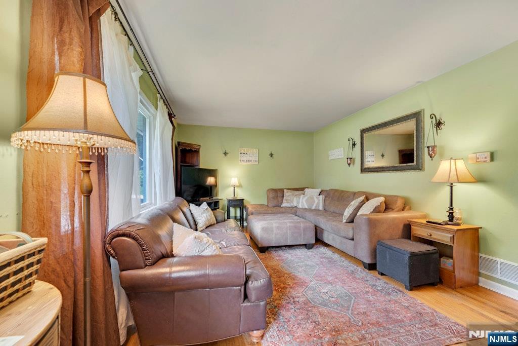 Property Photo: 167 Rafkind Road NJ 07403