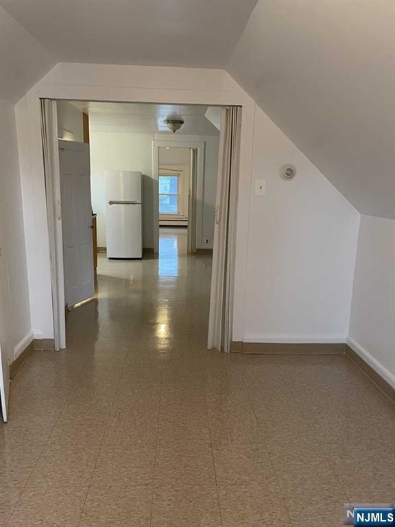 Property Photo:  86 Orono Street 3  NJ 07013 