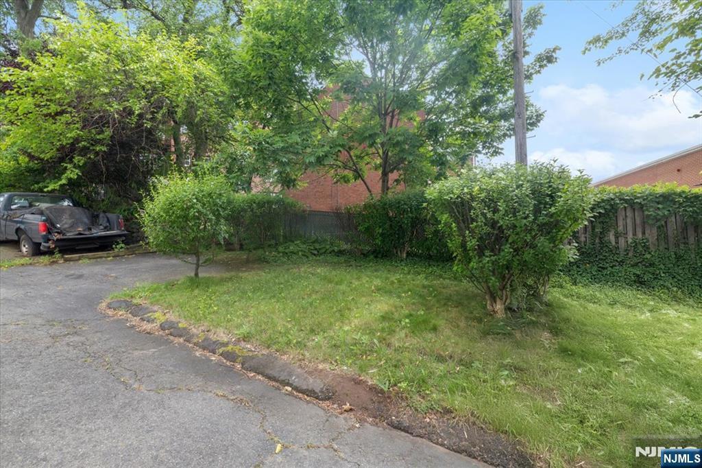 Property Photo: 550 Beverly Road NJ 07666