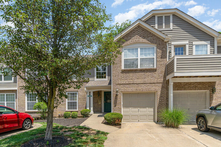 2280 Edenderry Drive  Crescent Springs KY 41017 photo