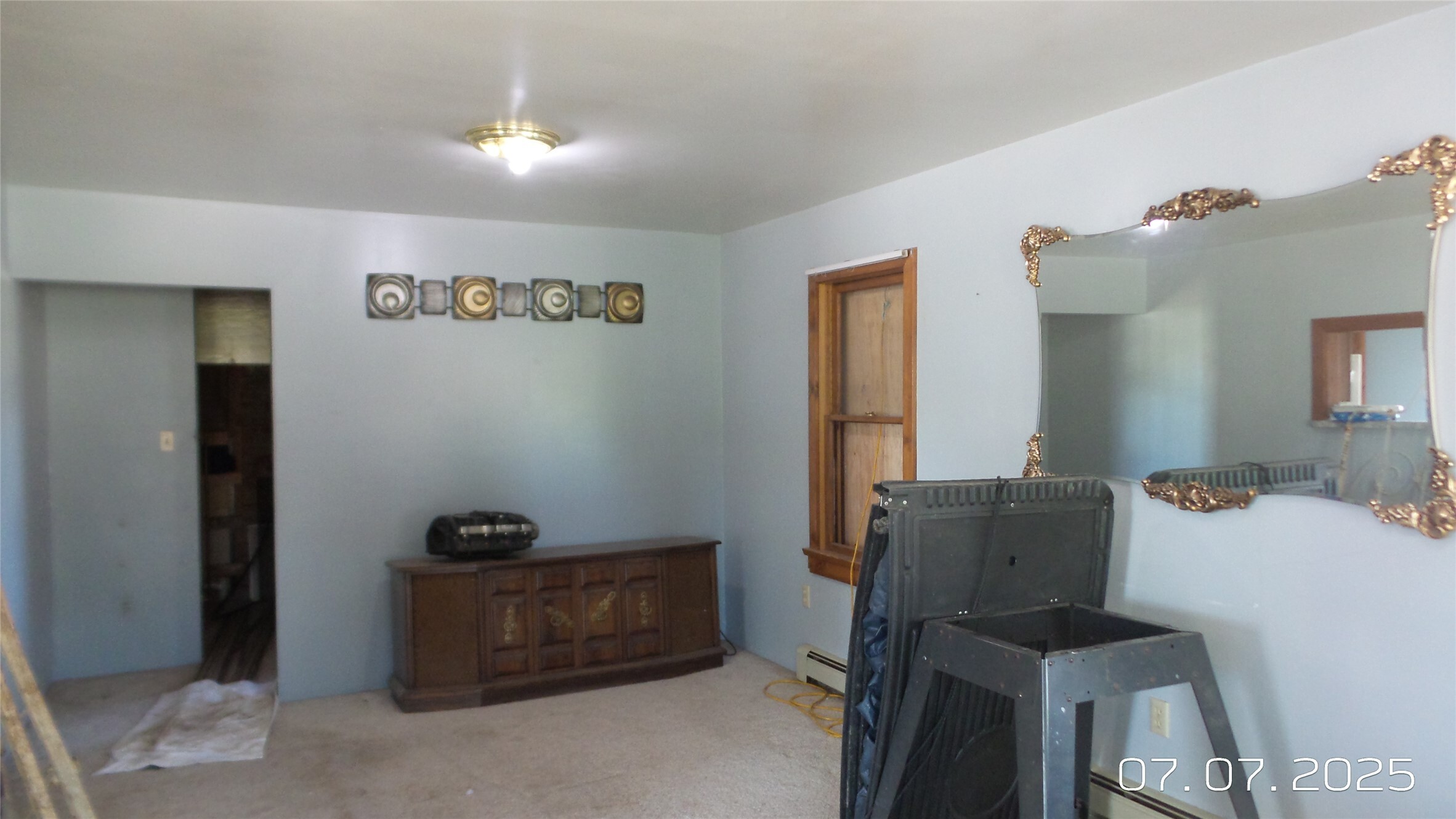 Property Photo: 1027 4th Avenue NW MT 59404