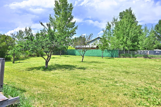 Property Photo: 425 Terrace Drive MT 59912