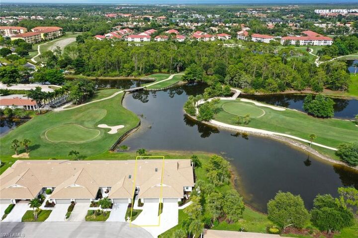 Property Photo: 866 Marblehead Dr H6 FL 34104