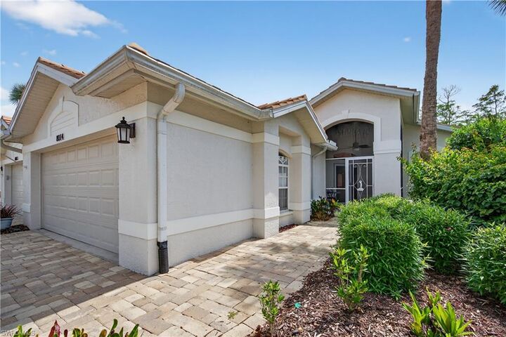 Property Photo: 8014 Kilkenny Ct G47 FL 34112