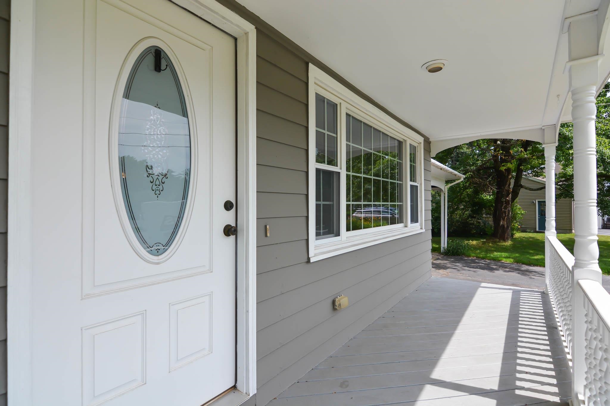 Property Photo: 8 Sundale Drive NH 03054