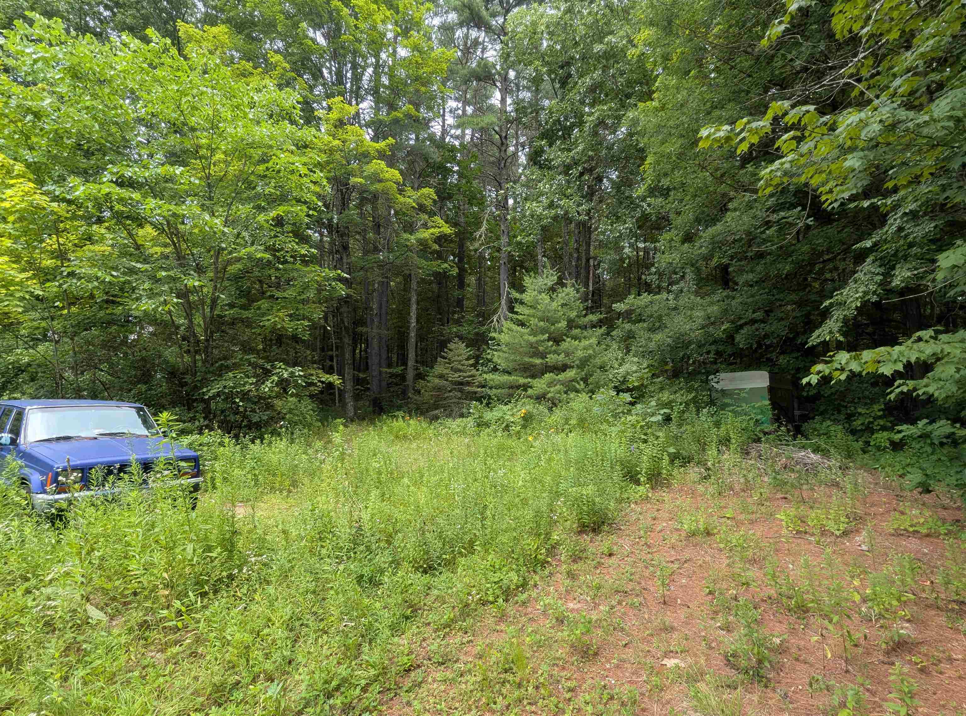 Property Photo: 58 Pepperell Road NH 03033