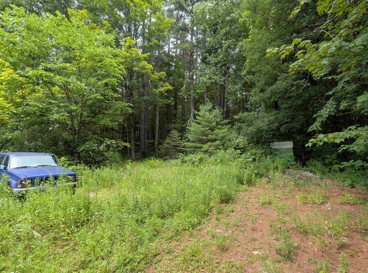 Property Photo: 58 Pepperell Road NH 03033
