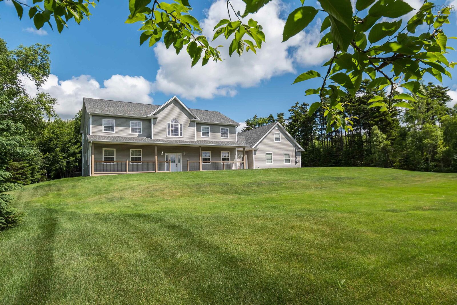 Property Photo:  30 Giberson Drive  NS B2W 6J6 