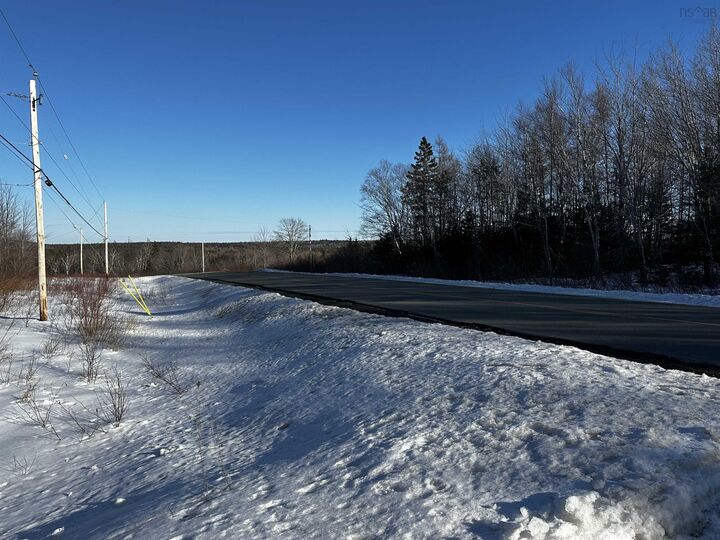 Property Photo:  Emerald Drive Emerald Estates  NS B0E 3M0 
