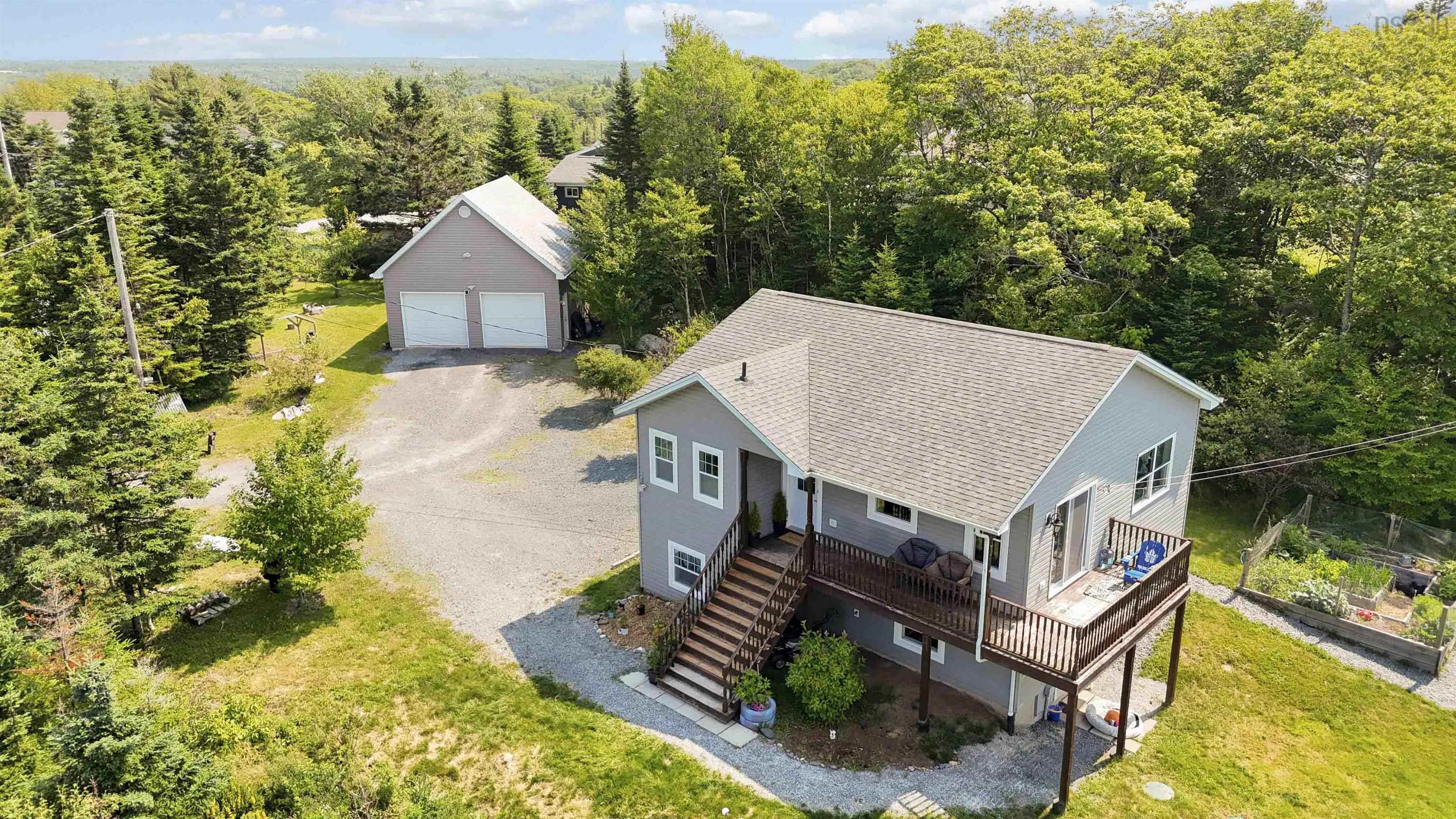 14 Jarrett Drive  Brookside NS B3T 1S3 photo