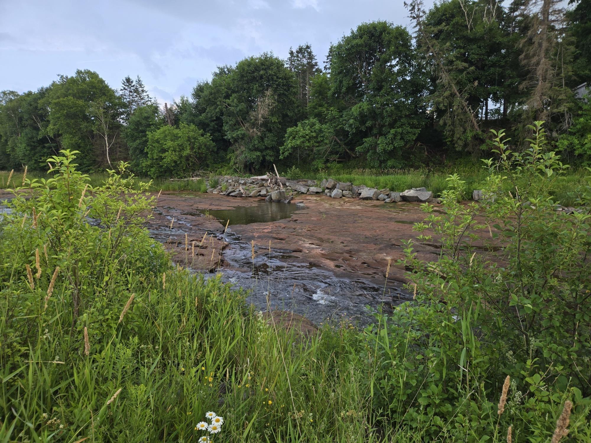 Property Photo:  Lot 3 Salmon River Road  NS B2N 7E1 
