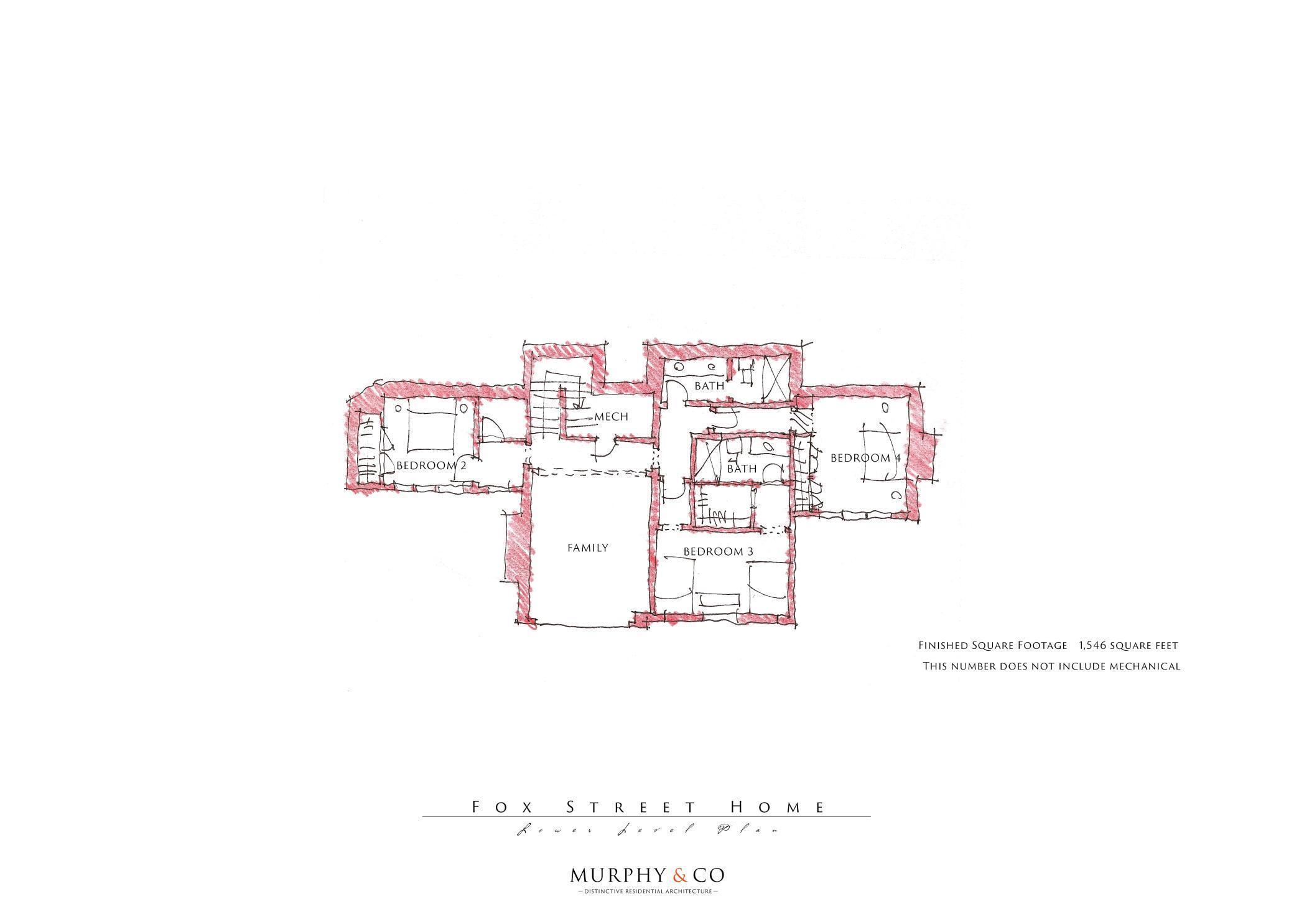 Property Photo:  14xx Fox Street  MN 55391 