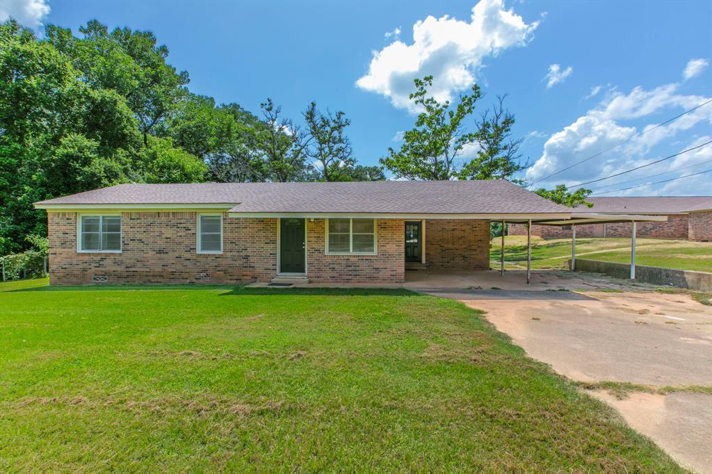 Photo de la propriété:  139 Anderson County Road 389  TX 75801 