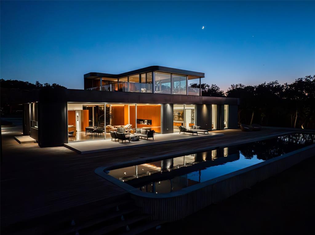 2900 W Kimball Avenue  Grapevine TX 76051 photo