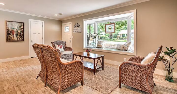 Property Photo:  204 SW G Street  AR 72712 
