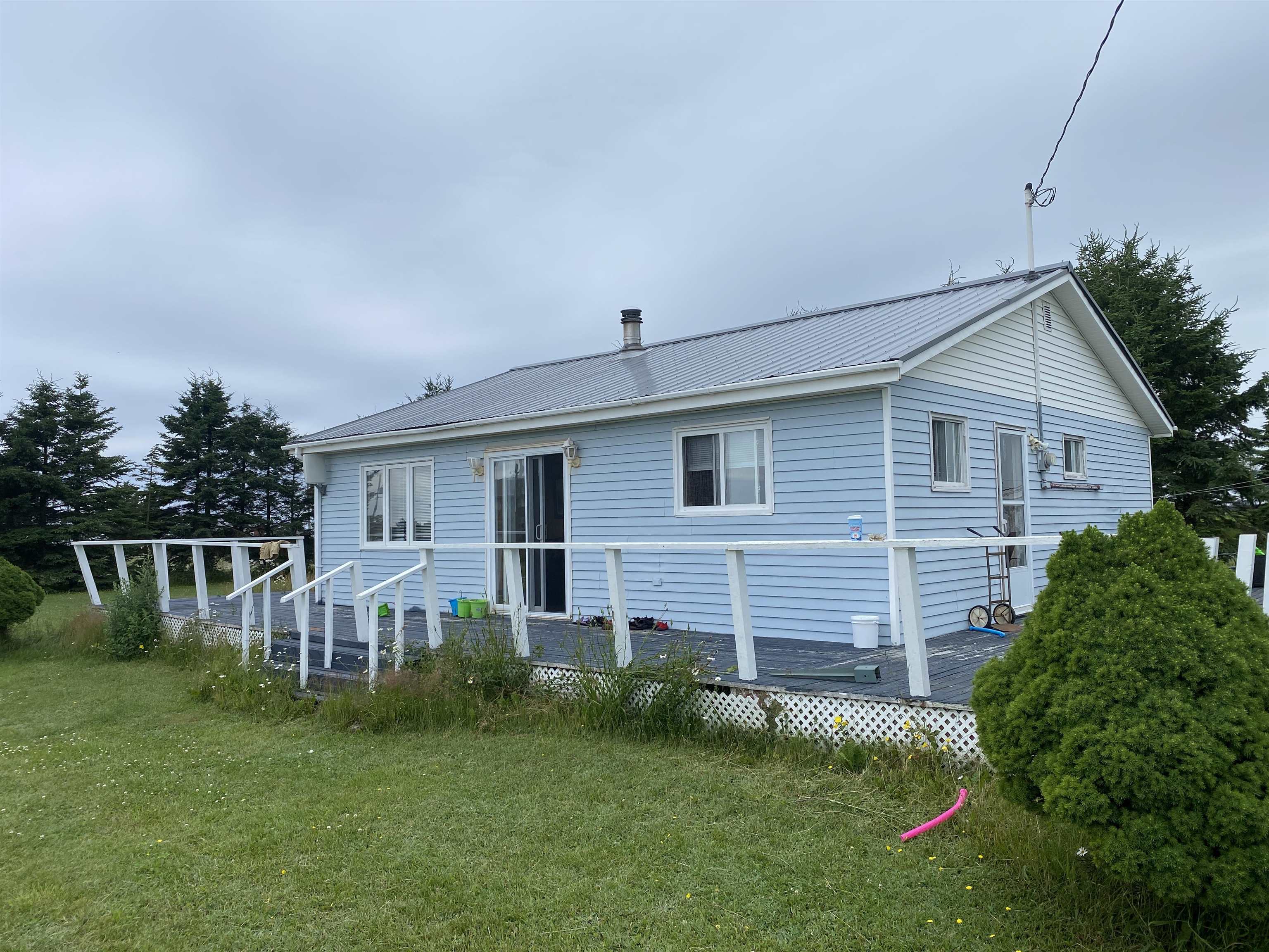 Photo de la propriété: 14 William-Leo Lane PE C0B 1X0