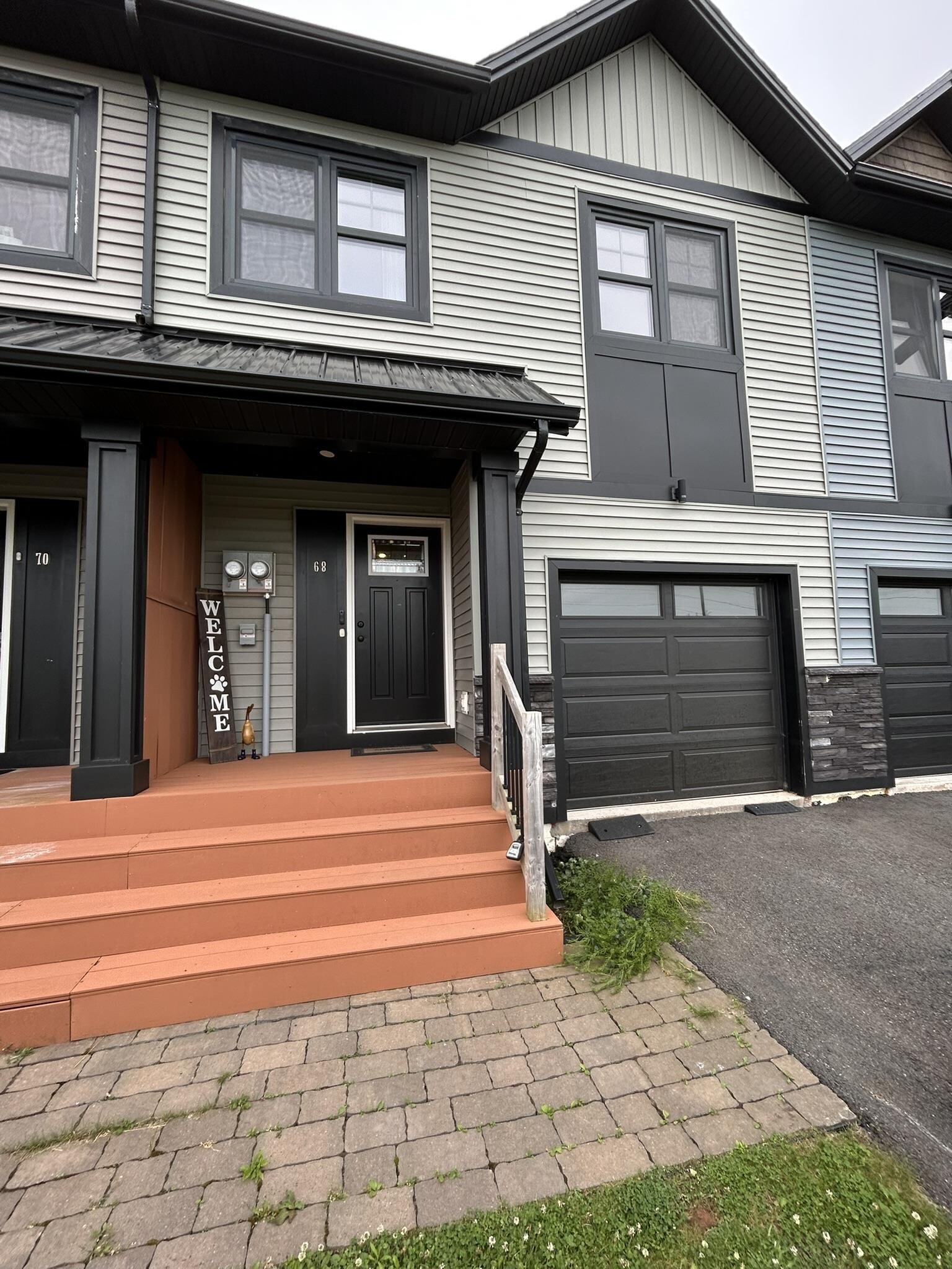 68 Enderis Lane  West Royalty PE C1E 3L5 photo
