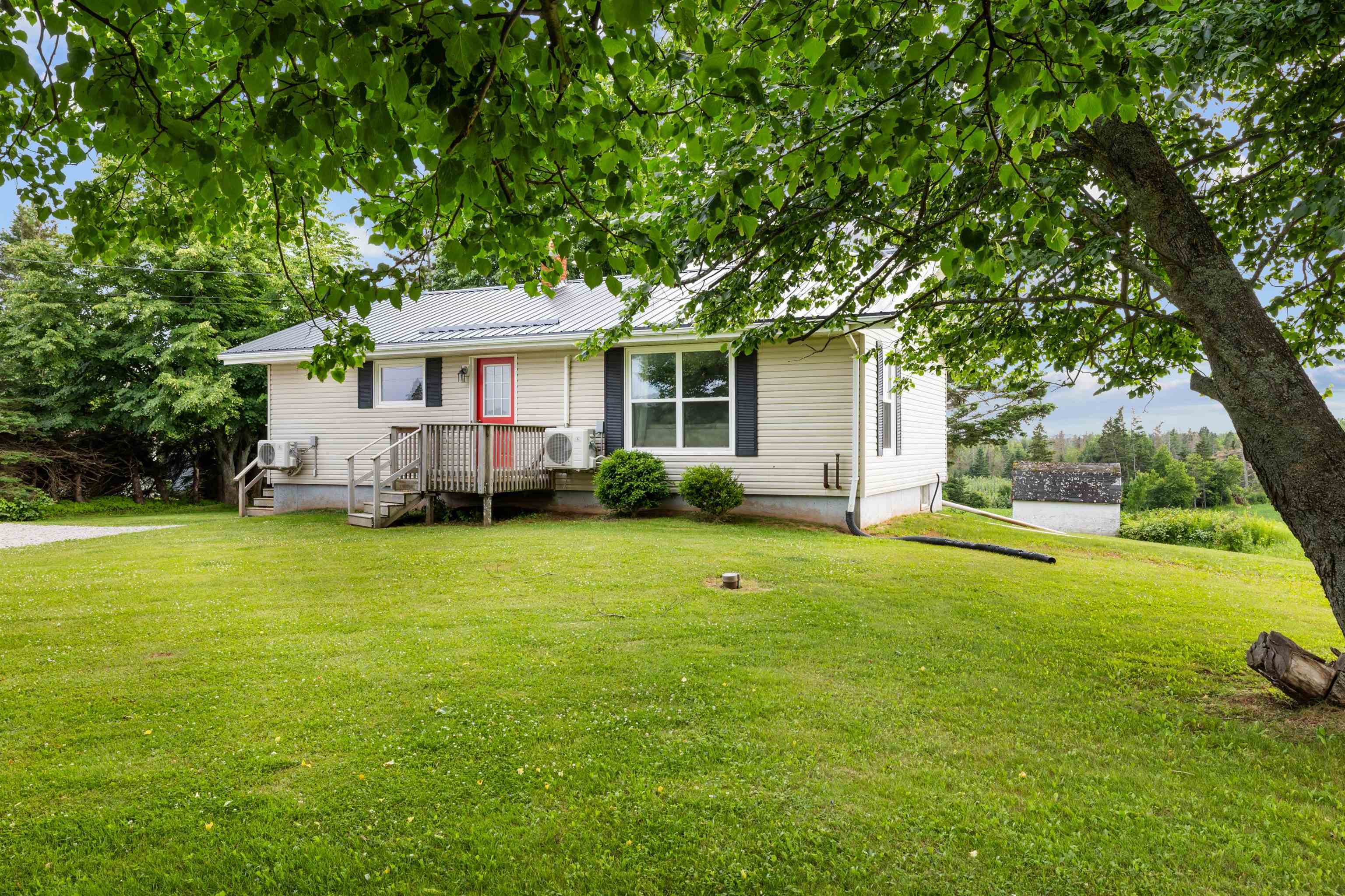 Photo de la propriété: 17565 Rte 2 PE C0A 1Y0